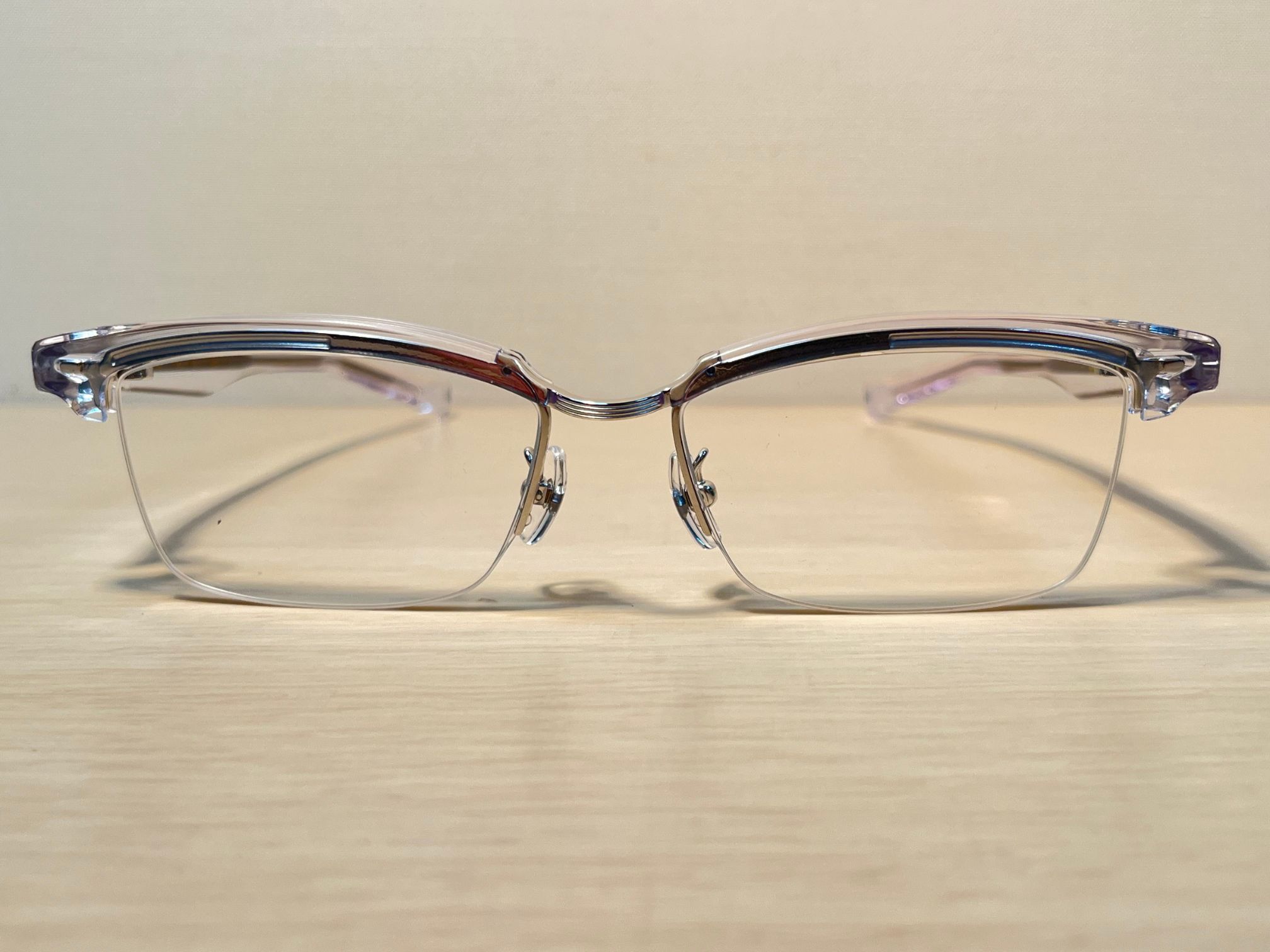 フォーナインズM-802メガネのサトー佐藤眼鏡店福岡県飯塚市イオン穂波店