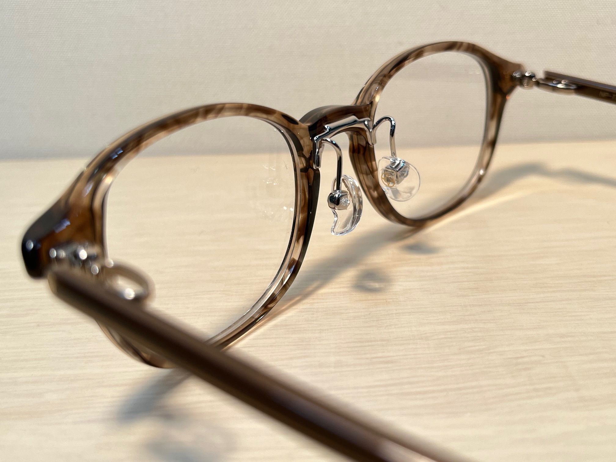 フォーナインズNP-771メガネのサトー佐藤眼鏡店福岡県飯塚市イオン穂波店