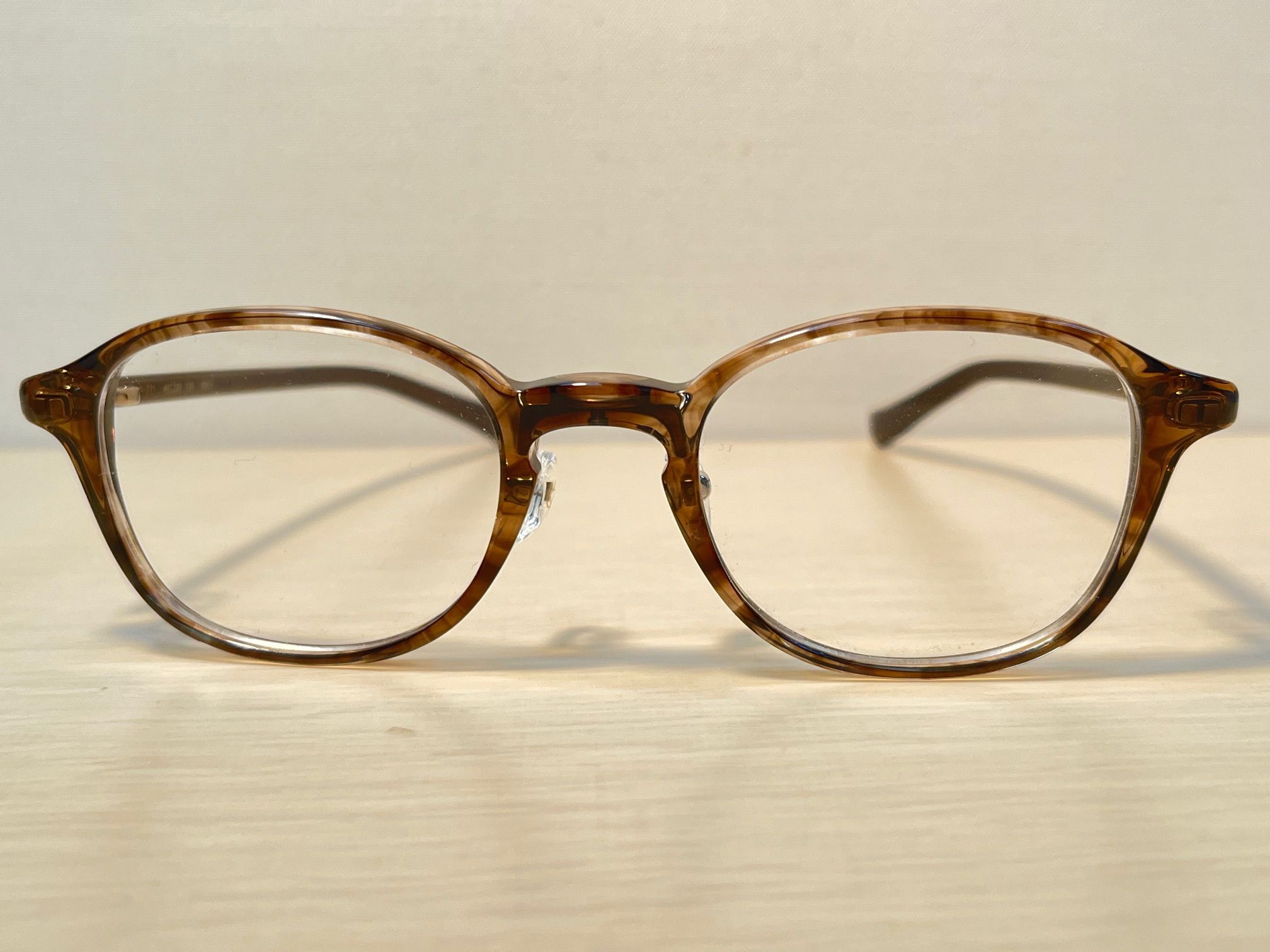 フォーナインズNP-771メガネのサトー佐藤眼鏡店福岡県飯塚市イオン穂波店